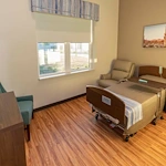 Image of Surprise Health And Rehabilitation Center (6)