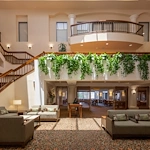 Image of Casa De Las Campanas Senior Living (5)