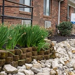 Image of Vanceburg Hills (2)