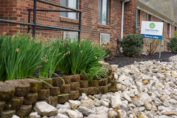 Image of Vanceburg Hills (2)