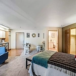 Image of Independence Village of Des Moines (8)