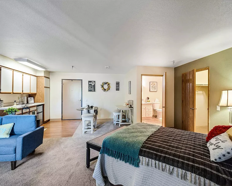 Image of Independence Village of Des Moines (8)