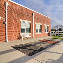 Image of Wallingford Skilled Nursing and Rehab (2)