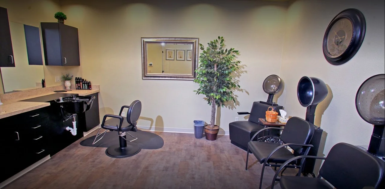 Image of Primrose Retirement of Kansas City (3)