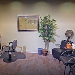 Image of Primrose Retirement of Kansas City (3)