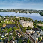 Image of The Hearthstone Senior Living (3)
