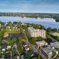 Image of The Hearthstone Senior Living (3)
