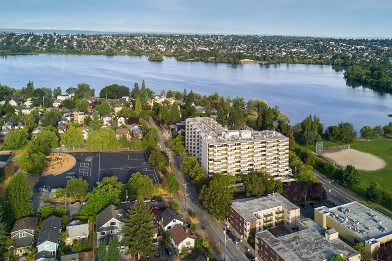 Image of The Hearthstone Senior Living (3)