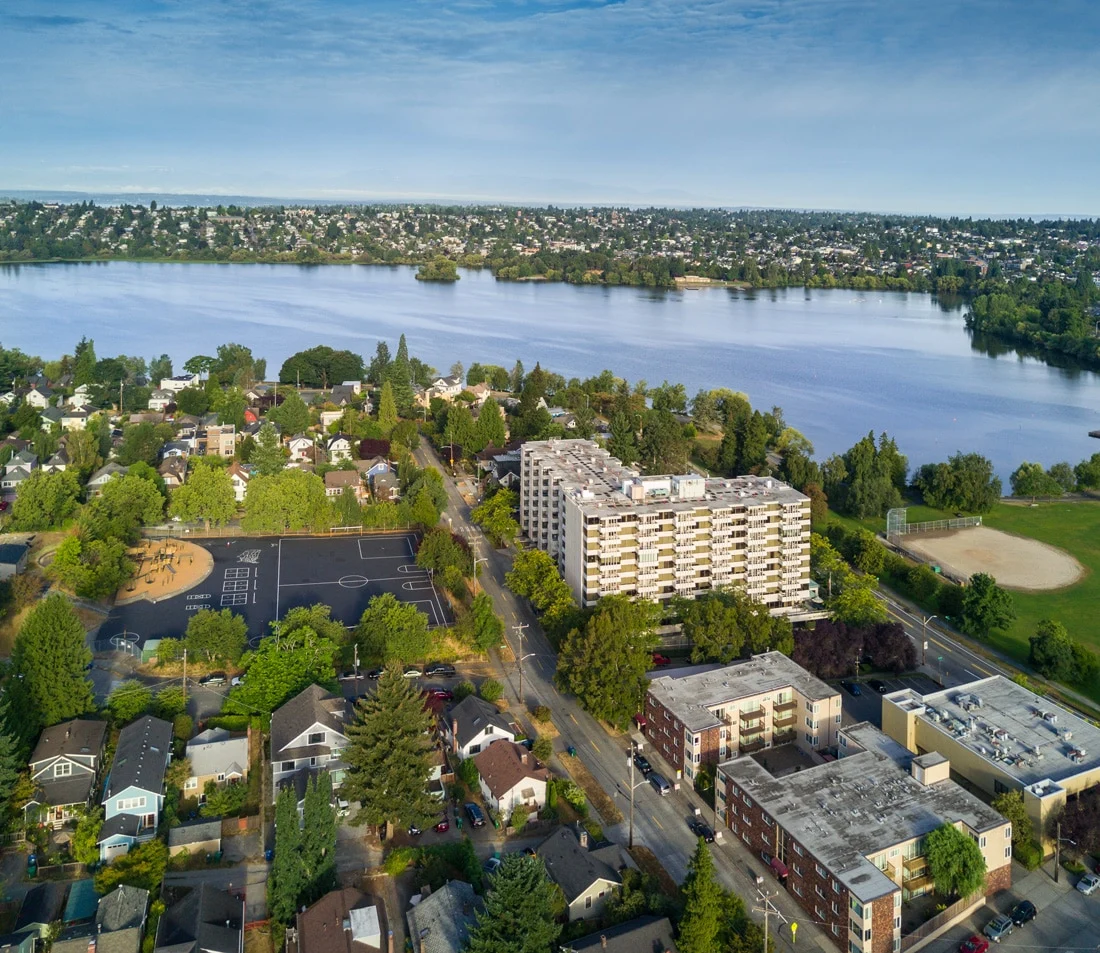 Image of The Hearthstone Senior Living (3)