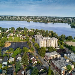 Image of The Hearthstone Senior Living (3)
