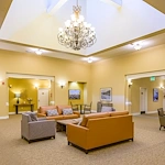 Image of Roaring Fork Senior Living (6)