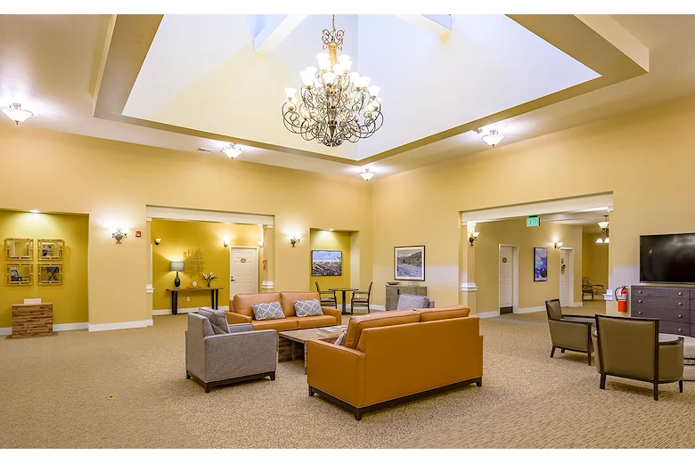 Image of Roaring Fork Senior Living (6)