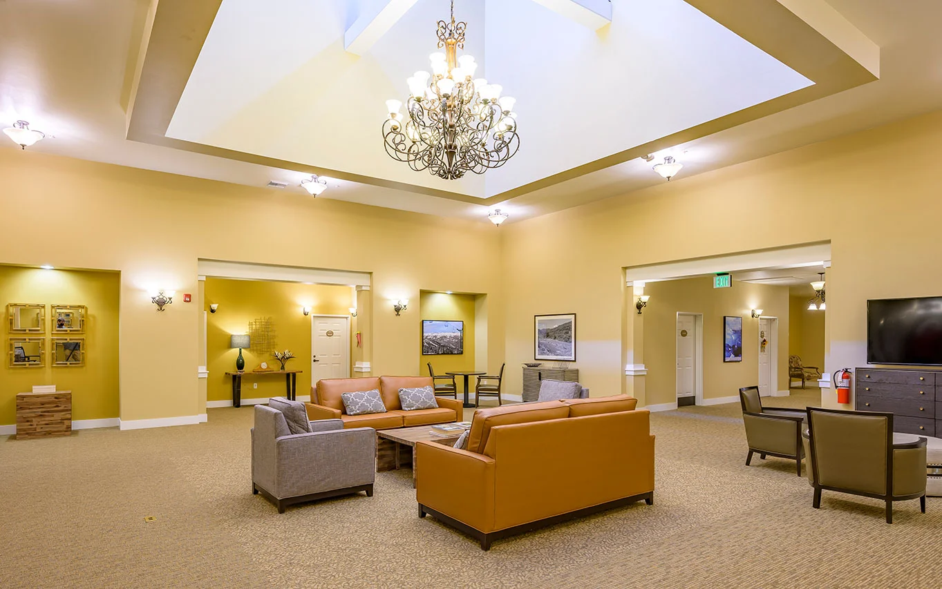 Image of Roaring Fork Senior Living (6)