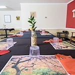 Image of Conroe Health Care Center (4)