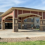 Image of The Residence at Autumn Sage (1)