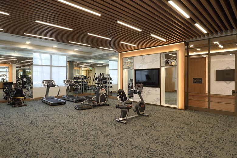 Image of Grand Living at West Palm Beach (6)