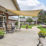 Image of Brookdale Peachtree (9)