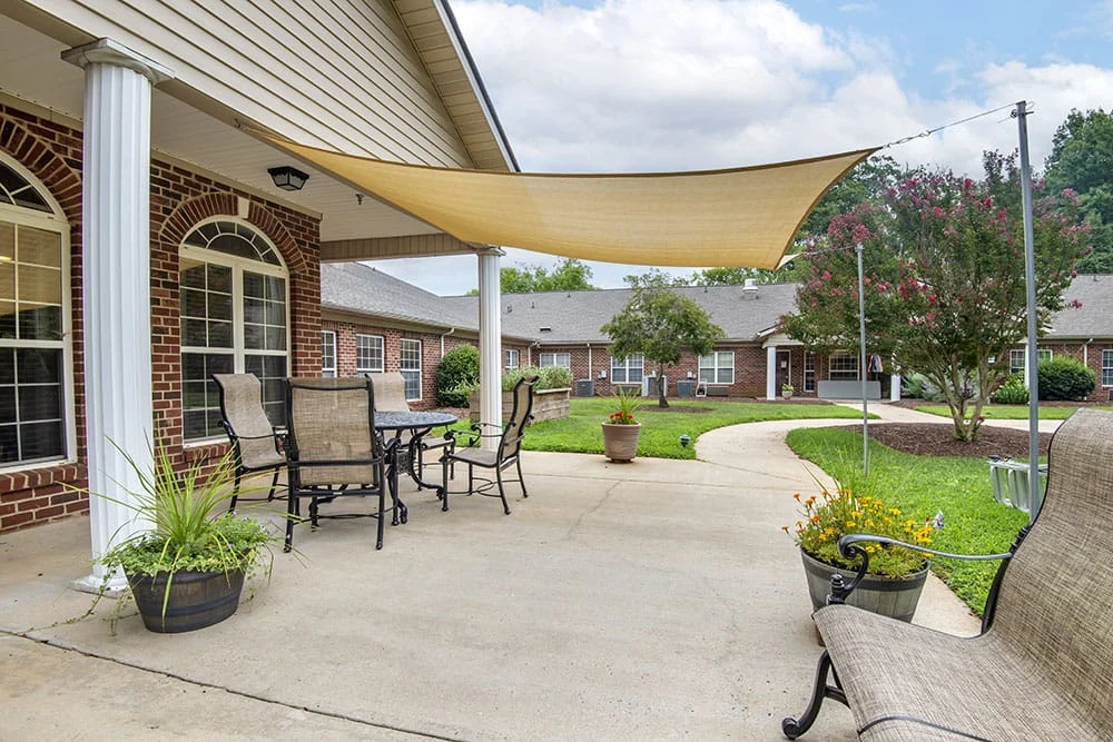 Image of Brookdale Peachtree (9)