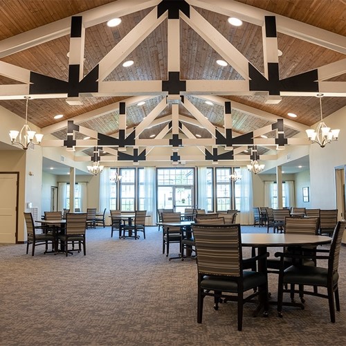 Image of Boden Senior Living (6)