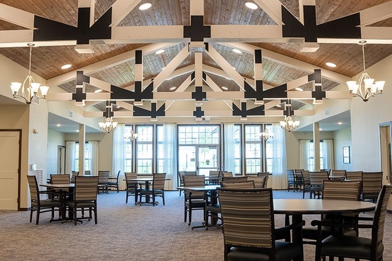 Image of Boden Senior Living (6)