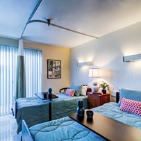 Image of Villa Serena Healthcare Center (3)