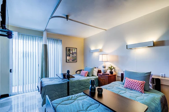 Image of Villa Serena Healthcare Center (3)