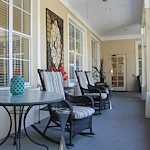 Image of The Opal at Spring Hill (6)