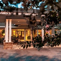Image of Fellowship Home of Nashville (3)
