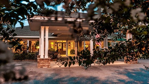 Image of Fellowship Home of Nashville (3)
