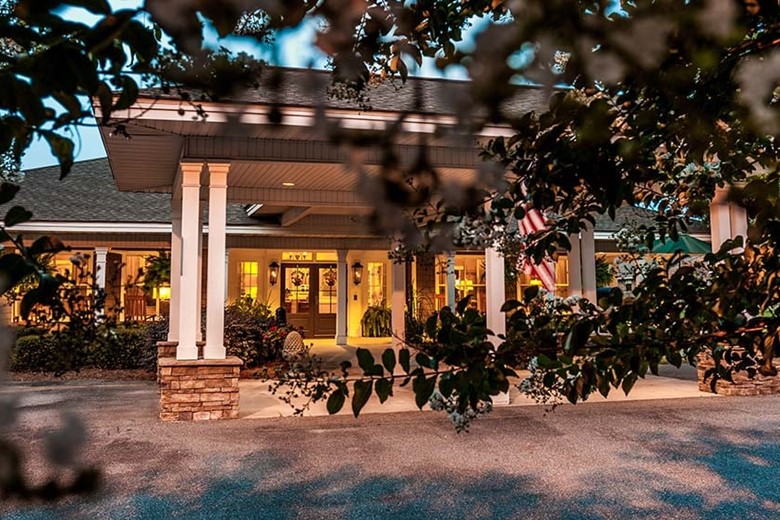 Image of Fellowship Home of Nashville (3)
