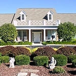 Image of Abbington of Pickerington Assisted Living (1)