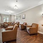 Image of The Phoenix at Tucker (7)