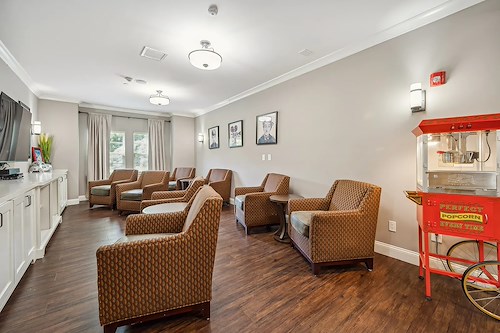 Image of The Phoenix at Tucker (7)