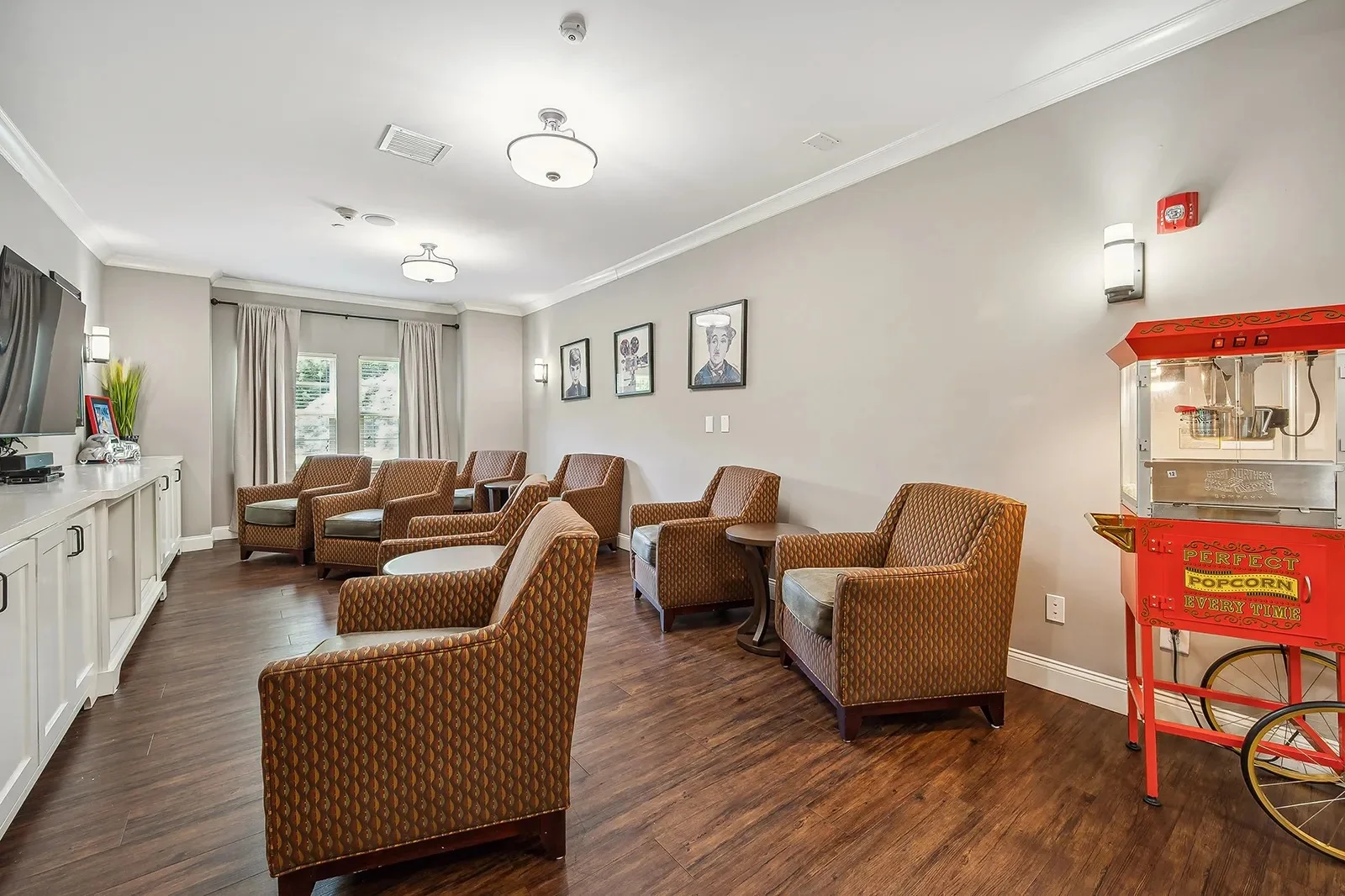 Image of The Phoenix at Tucker (7)