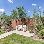 Image of Assured Assisted Living 3 (5)