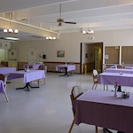 Image of Riverview Health Services (4)