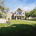 Image of Grand Villa (1)