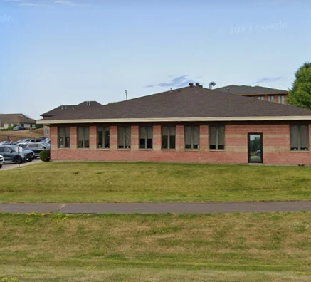 Stanley Jones And Associates's Logo