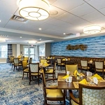 Image of Orchard Estate of Woodbury (4)