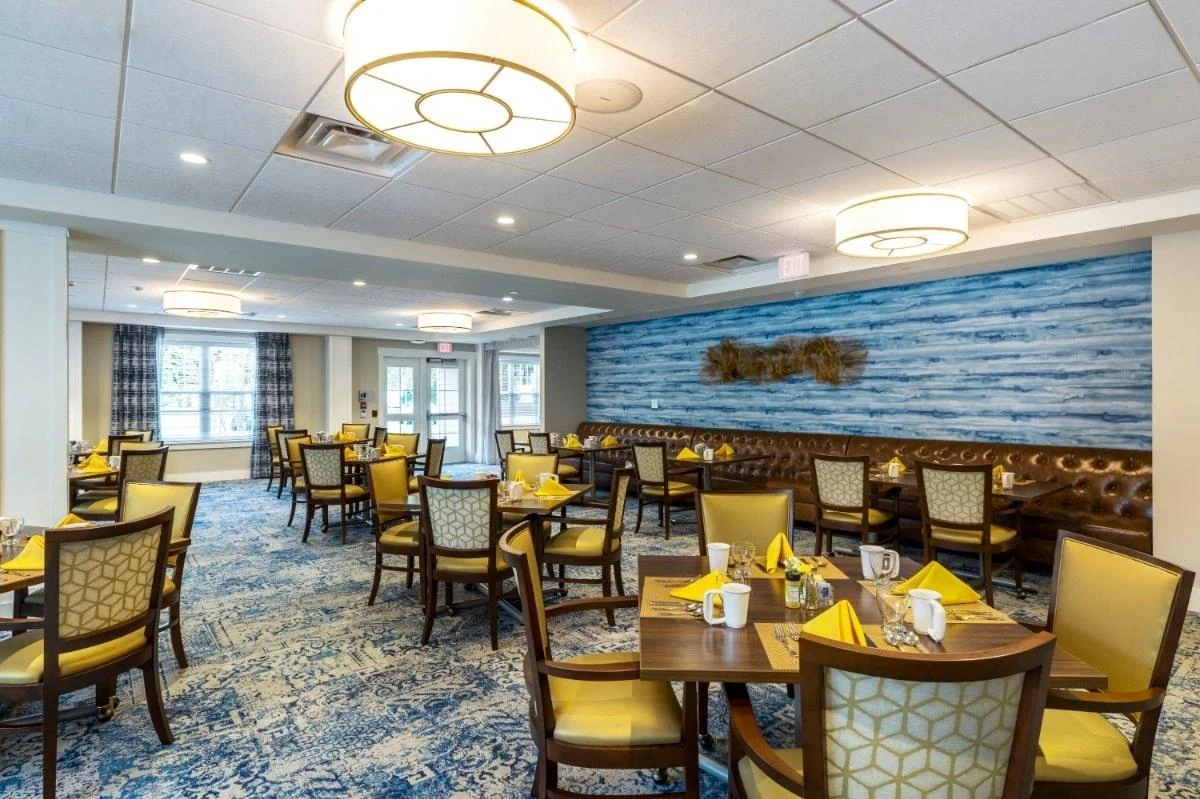 Image of Orchard Estate of Woodbury (4)