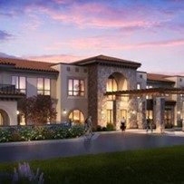 westmont-of-carmel-valley-image-1