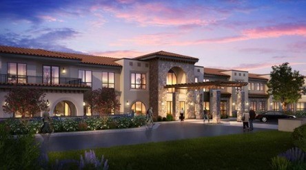 westmont-of-carmel-valley-image-1