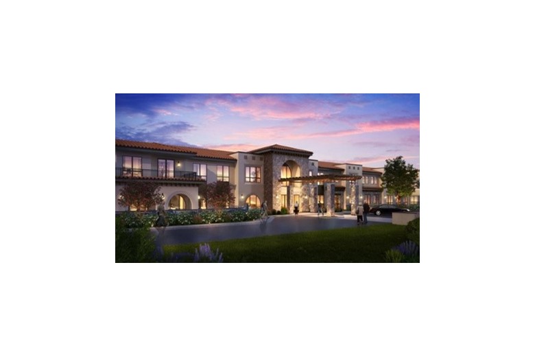 Image of Westmont of Carmel Valley (1)