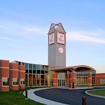 Image of Story Medical Senior Care (1)