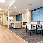 Image of Sweet Galilee at the Wigwam (3)