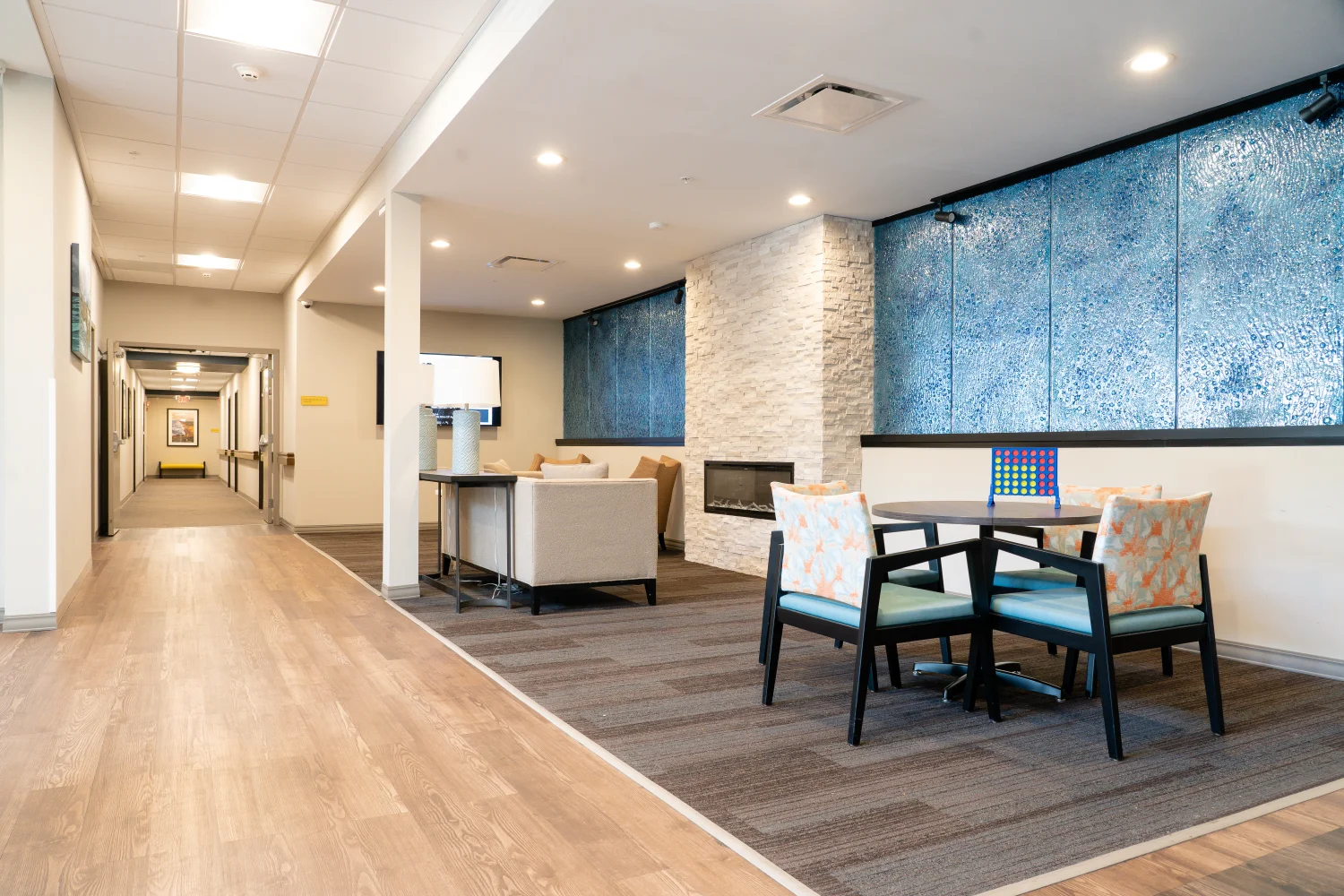 Image of Sweet Galilee at the Wigwam (3)