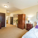 Image of Silverado The Huntington Memory Care Community (3)