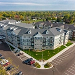 Image of Hayden Grove St. Anthony (1)