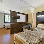 Image of BRIA Of Belleville (5)