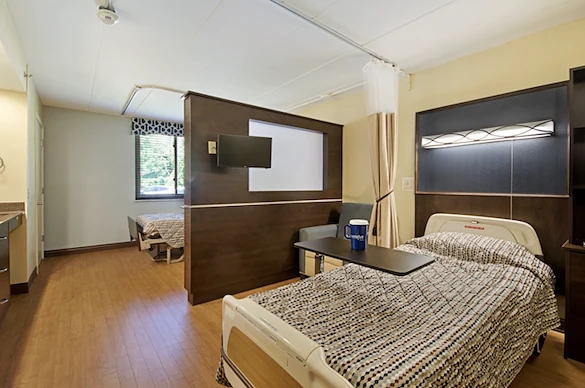 Image of BRIA Of Belleville (5)